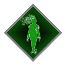 Conjure Fey
